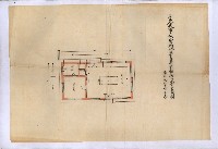 州有建物綴
（昭和十三年度）藏品圖，第16張