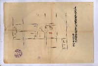 州有建物綴
（昭和十三年度）藏品圖，第17張