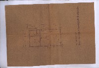 州有建物綴
（昭和十三年度）藏品圖，第19張