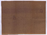 州有建物綴
（昭和十三年度）藏品圖，第24張