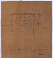 州有建物綴
（昭和十三年度）藏品圖，第25張