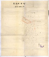 土地使用（高雄市榮町）藏品圖，第28張