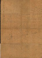 土地買收
－馬臨營第七二號ノ內五二號第一回追加藏品圖，第10張