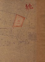 馬臨營第九八號A第七號借地
（鳳山郡）藏品圖，第27張