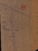 馬臨營第九八號A第七號借地
（鳳山郡）藏品圖，第28張