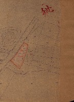 馬臨營第九八號A第七號借地
（鳳山郡）藏品圖，第31張