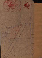 馬臨營第九八號A第七號借地
（鳳山郡）藏品圖，第36張