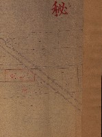 馬臨營第九八號A第七號借地
（鳳山郡）藏品圖，第37張
