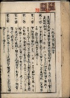 高雄州土地利用協會書類綴
（海軍用地使用許可關係）藏品圖，第17張