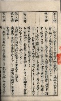 高雄州土地利用協會書類綴
（海軍用地使用許可關係）藏品圖，第19張