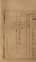 高雄州土地利用協會書類綴
（海軍用地使用許可關係）藏品圖，第59張