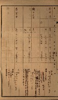 高雄州土地利用協會書類綴
（海軍用地使用許可關係）藏品圖，第61張