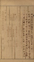 高雄州土地利用協會書類綴
（海軍用地使用許可關係）藏品圖，第91張