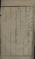 高雄州土地利用協會書類綴
（海軍用地使用許可關係）藏品圖，第116張
