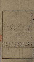 高雄州土地利用協會書類綴
（海軍用地使用許可關係）藏品圖，第135張