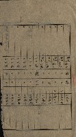 高雄州土地利用協會書類綴
（海軍用地使用許可關係）藏品圖，第138張