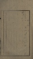 高雄州土地利用協會書類綴
（海軍用地使用許可關係）藏品圖，第168張