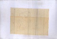 高雄州土地利用協會書類綴
（海軍用地使用許可關係）藏品圖，第182張