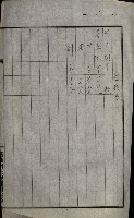 高雄州土地利用協會書類綴
（海軍用地使用許可關係）藏品圖，第226張