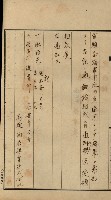 高雄州土地利用協會書類綴
（海軍用地使用許可關係）藏品圖，第246張