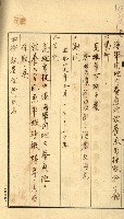 高雄州土地利用協會書類綴
（海軍用地使用許可關係）藏品圖，第269張