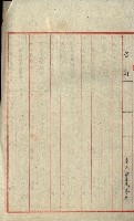 高雄州土地利用協會書類綴
（海軍用地使用許可關係）藏品圖，第320張