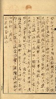 高雄州土地利用協會書類綴
（海軍用地使用許可關係）藏品圖，第322張