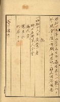 高雄州土地利用協會書類綴
（海軍用地使用許可關係）藏品圖，第325張