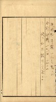 高雄州土地利用協會書類綴
（海軍用地使用許可關係）藏品圖，第340張