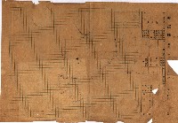 高雄州土地利用協會書類綴
（海軍用地使用許可關係）藏品圖，第348張
