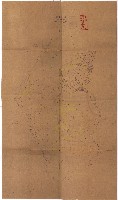 高雄州土地利用協會書類綴
（海軍用地使用許可關係）藏品圖，第350張