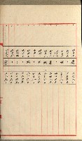 國有財產增減計算證明證憑書藏品圖，第99張