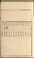 國有財產增減計算證明證憑書藏品圖，第103張