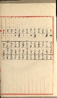 國有財產增減計算證明證憑書藏品圖，第108張