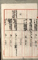 國有財產增減計算證明證憑書藏品圖，第161張
