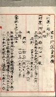 國有財產增減計算證明證憑書藏品圖，第172張