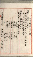 國有財產增減計算證明證憑書藏品圖，第183張