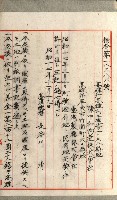 國有財產增減計算證明證憑書藏品圖，第198張