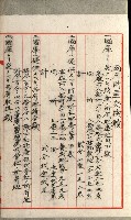 國有財產增減計算證明證憑書藏品圖，第201張