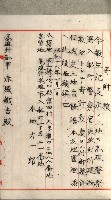 國有財產增減計算證明證憑書藏品圖，第207張