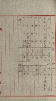 國有財產增減計算證明證憑書藏品圖，第219張
