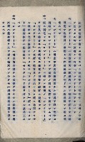 國有財產準貸付及土木工事施行願ニ關スル件
（南日本化學工業株式會社）藏品圖，第24張