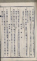 國有財產準貸付及土木工事施行願ニ關スル件
（南日本化學工業株式會社）藏品圖，第83張