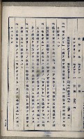 國有財產準貸付及土木工事施行願ニ關スル件
（南日本化學工業株式會社）藏品圖，第86張
