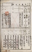 國有財產準貸付及土木工事施行願ニ關スル件
（南日本化學工業株式會社）藏品圖，第94張