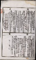 國有財產準貸付及土木工事施行願ニ關スル件
（南日本化學工業株式會社）藏品圖，第96張