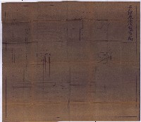 海岸ニ土木工事施行許可綴
（高雄州）藏品圖，第57張