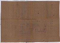 海岸ニ土木工事施行許可綴
（高雄州）藏品圖，第88張