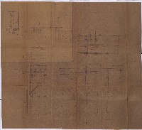 海岸ニ土木工事施行許可綴
（高雄州）藏品圖，第89張