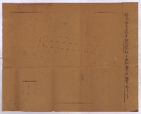 海岸ニ土木工事施行許可綴
（高雄州）藏品圖，第137張